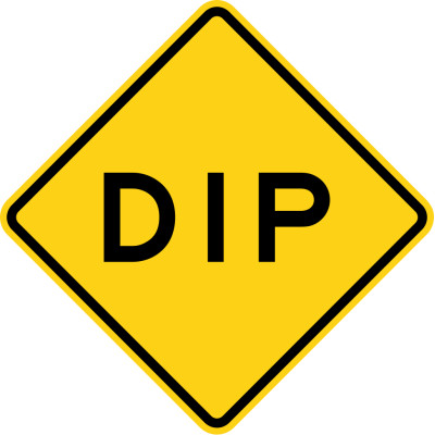 Dip