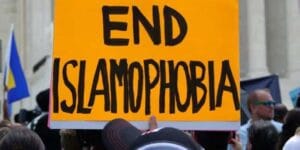 ميشيغان تسجل ارتفاعاً قياسياً في شكاوى المسلمين الحقوقية خلال 2025