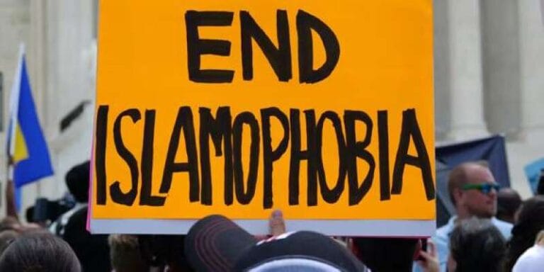 ميشيغان تسجل ارتفاعاً قياسياً في شكاوى المسلمين الحقوقية خلال 2025
