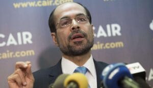 تقرير جديد: شكاوى التمييز ضد المسلمين والعرب تبلغ مستوى قياسياً في الولايات المتحدة