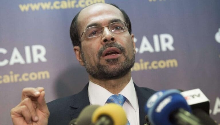 تقرير جديد: شكاوى التمييز ضد المسلمين والعرب تبلغ مستوى قياسياً في الولايات المتحدة