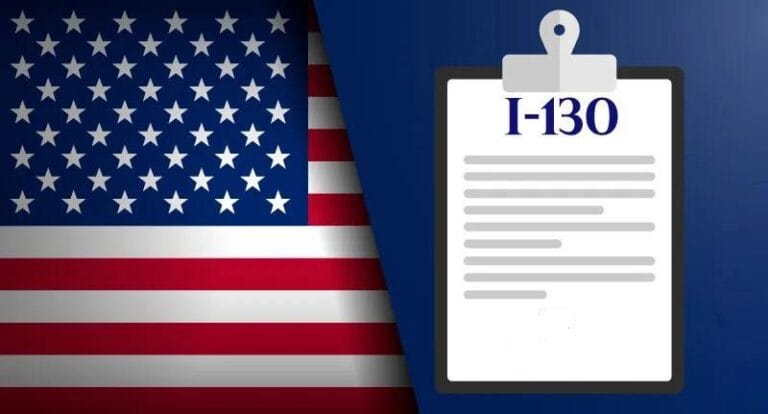 لمّ الشمل العائلي في أمريكا 2026: من يحق له التقديم وما الخطوات من I-130 حتى المقابلة؟