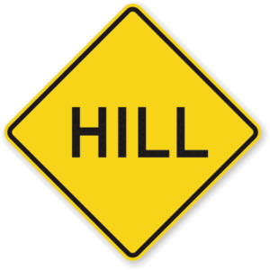 Hill