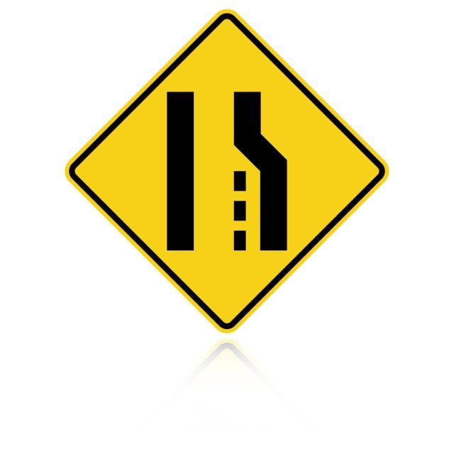 نهاية مسار