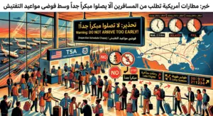 قاضٍ فيدرالي يوقف سياسة كانت ستسمح باحتجاز آلاف اللاجئين داخل أمريكا