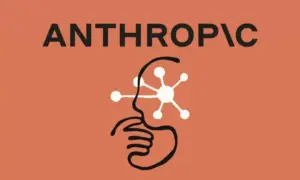 تزايد عروض الاستثمار يرفع تقييم Anthropic إلى نحو 800 مليار دولار