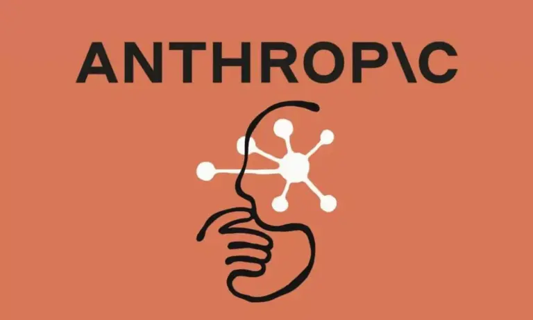 تزايد عروض الاستثمار يرفع تقييم Anthropic إلى نحو 800 مليار دولار