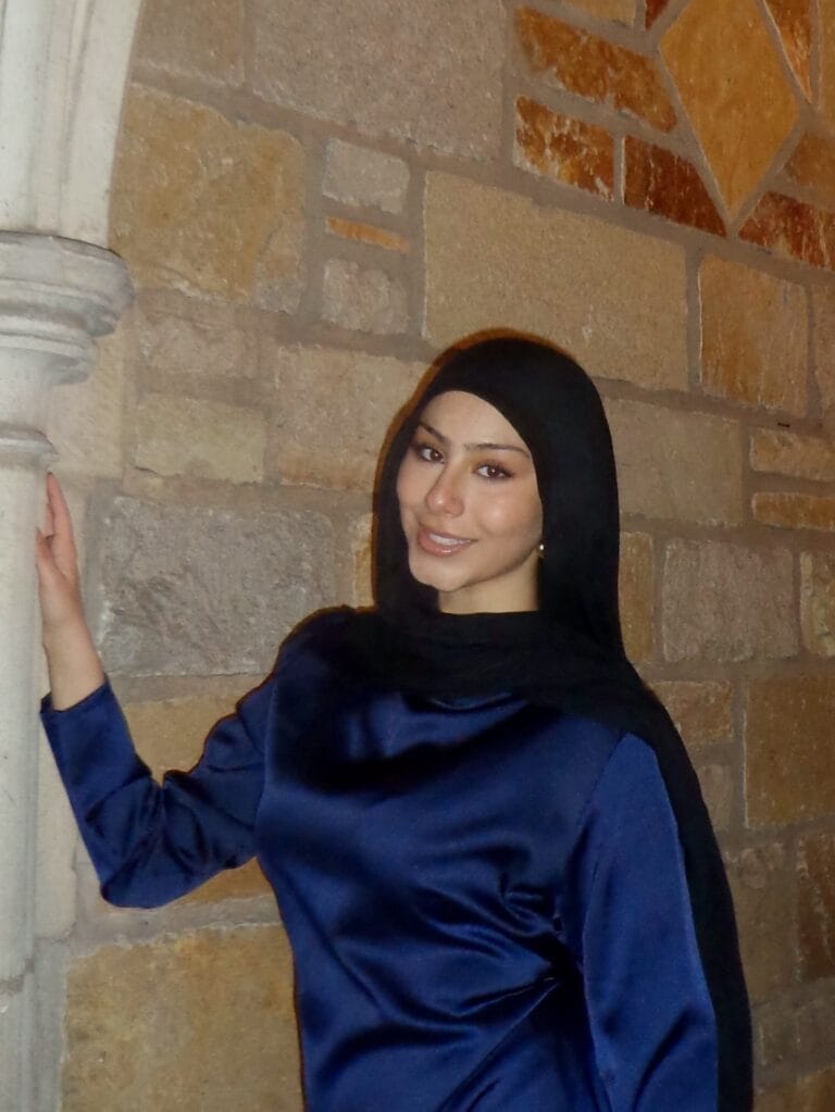 مؤسسة “عرب أمريكا” تعلن عن قائمة “20 تحت الـ 20” لعام 2026 تعرف على اسمائهم وجنسياتهم