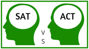 هل ما زالت جامعات أمريكا تطلب SAT وACT في 2026؟