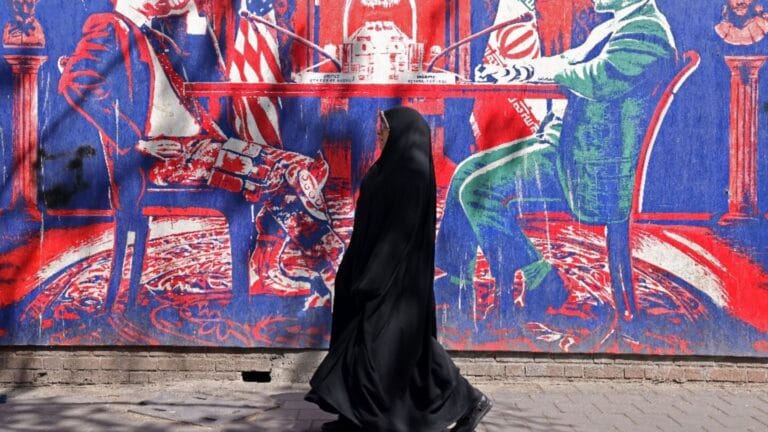 مندوبو لبنان وإسرائيل يلتقون في واشنطن مع تزايد الضغوط بسبب هجمات حزب الله