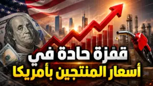 أسعار المنتجين في أمريكا تقفز 1.4% في أبريل.. ماذا يعني ذلك للتضخم والفائدة؟