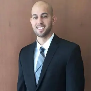 مكتب المحامي محمد هـ. بزي – The Law Offices of Mohamad H. Bazzi, PLLC