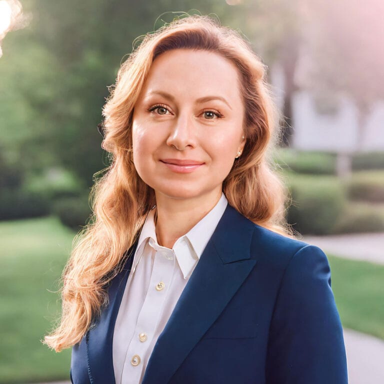مكتب ألينا شاوتسوفا لقانون الهجرة – Law Office of Alena Shautsova, P.C
