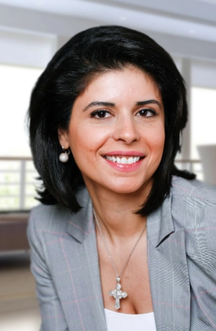 مكتب المحامية إلسا أيوب (The Law Offices of Elsa Ayoub, P.L.L.C.)