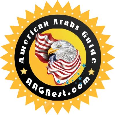AAG Best immigration services