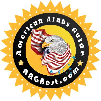 AAG Best immigration services