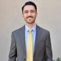 Khoury Bookkeeping & Tax Service, Inc.
