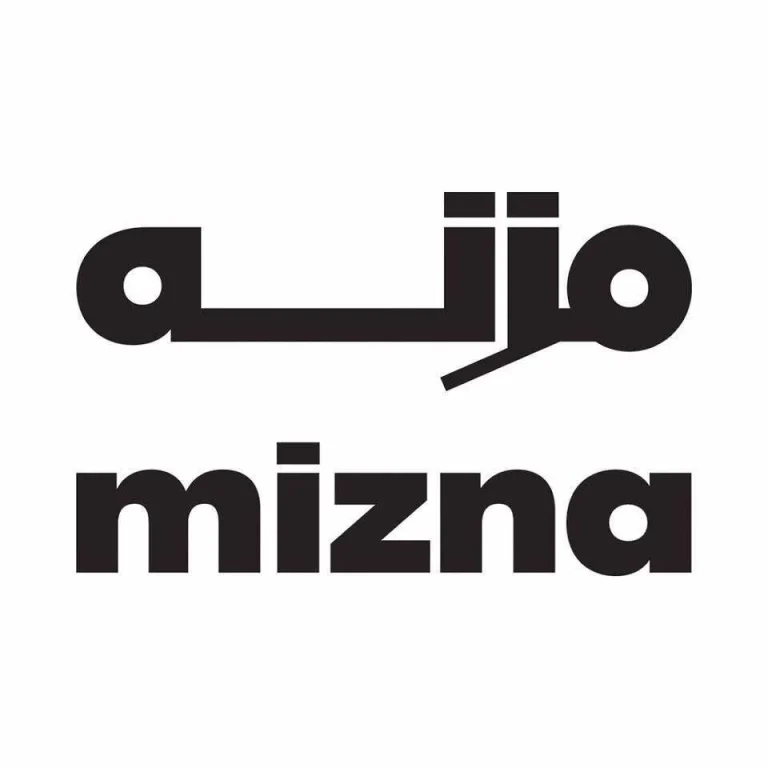 Mizna — Arab & SWANA Arts Organization