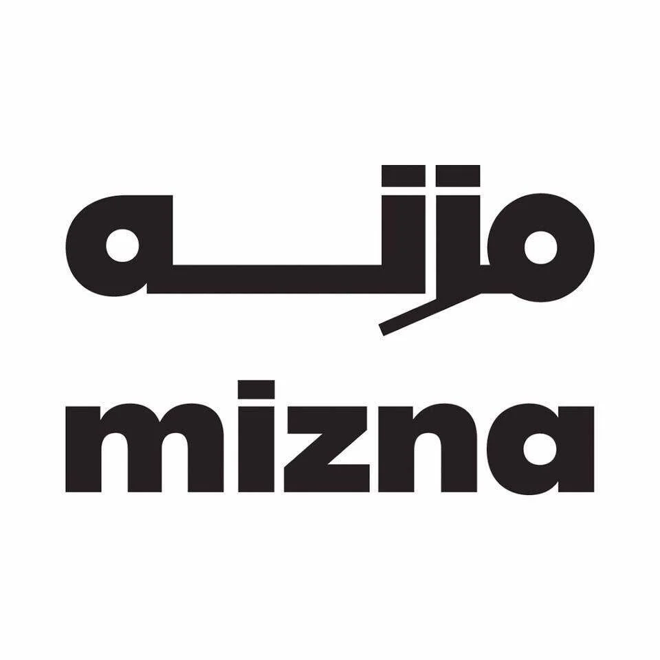 Mizna — Arab & SWANA Arts Organization – مؤسسات ثقافية عربية – St. Paul، Minnesota