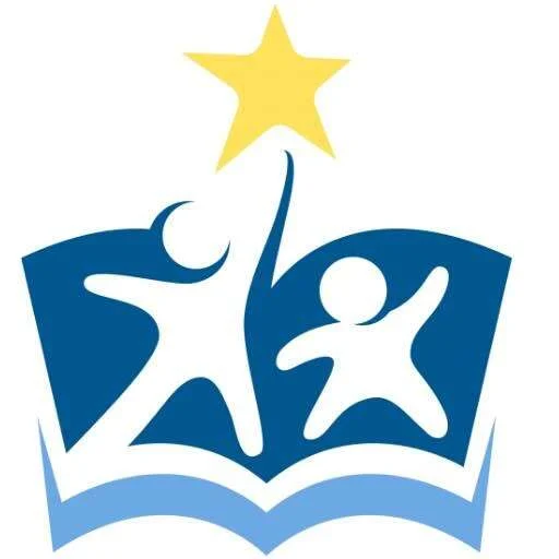 Bayan Learning Center