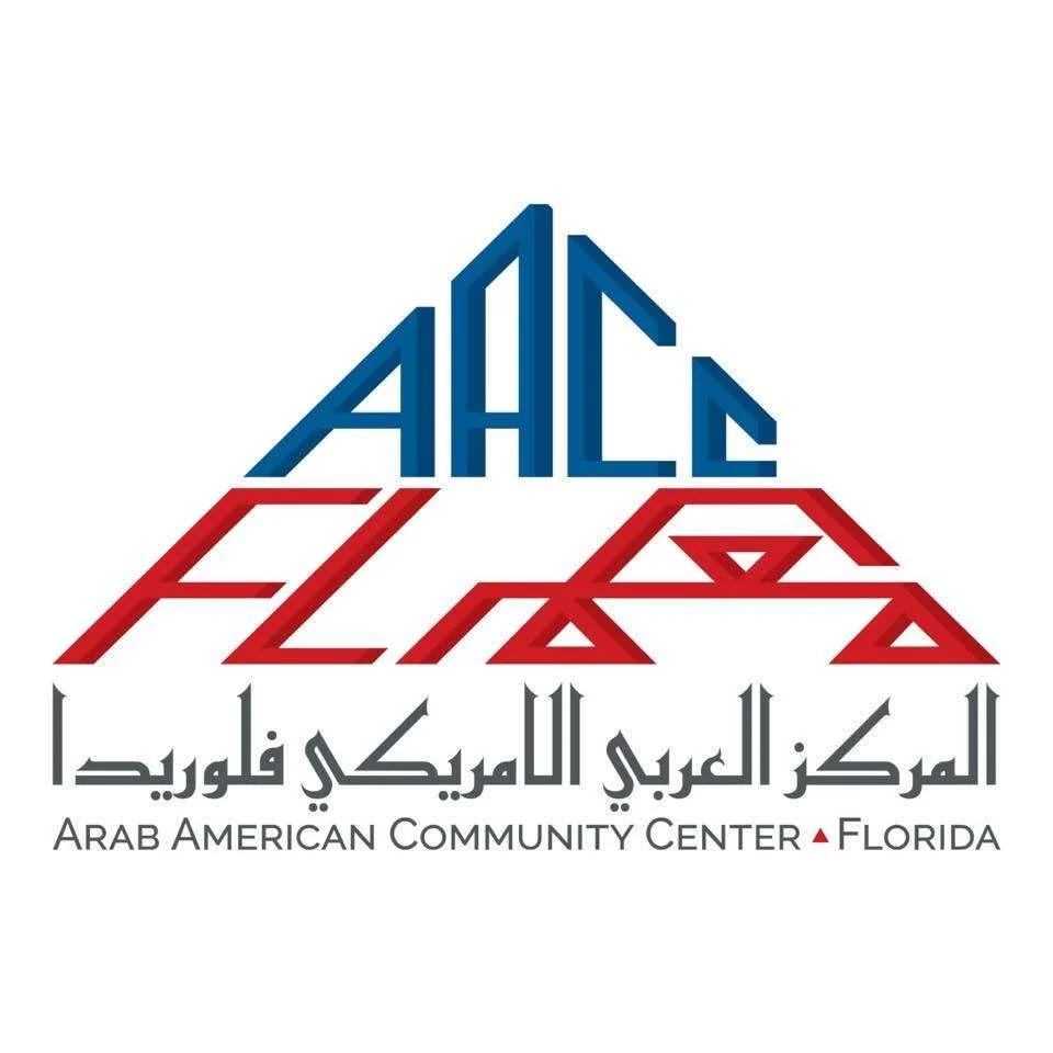 Arab American Community Center of Florida – منظمات وخدمات مجتمعية – Orlando، Florida