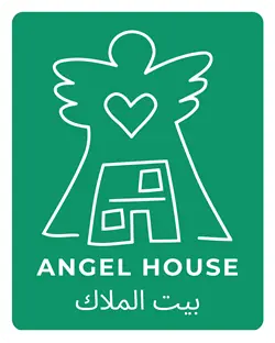 Angel House — Dearborn