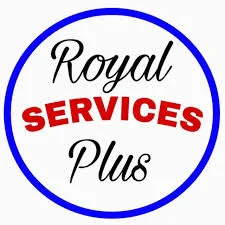 Royal Services Plus