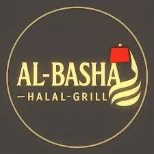 الباشا حلال غريل – شارلوت