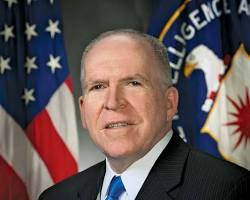 استدعاء مدير CIA السابق جون برينان أمام هيئة محلفين كبرى في فلوريدا ضمن تحقيق فدرالي