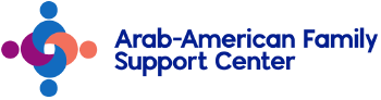 Arab-American Family Support Center
