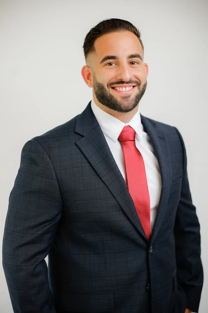 Adrian Duque — State Farm Insurance