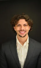 Nadeem Moustafa — State Farm Insurance