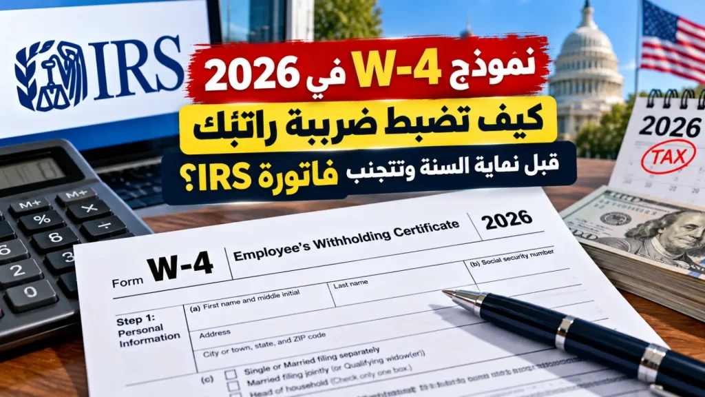 قاضٍ فدرالي يبطل سياسة فحص سجلات الناخبين عبر SAVE.. ماذا يعني للناخب؟